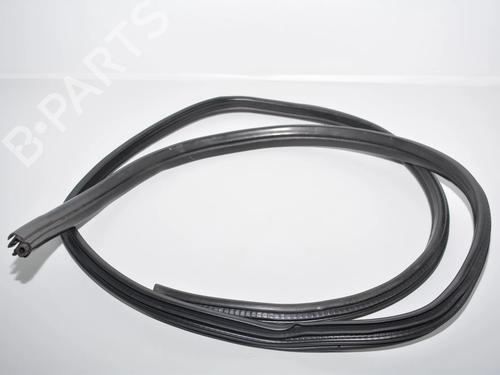 Gummiliste BMW X1 (E84) xDrive 20 d | BP34084202C142 - Image 2