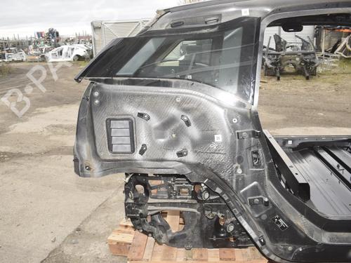 BP34080044C44 main image