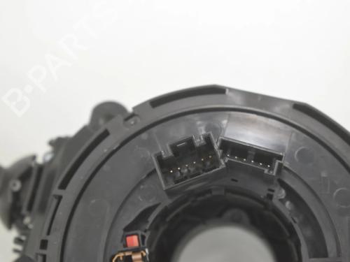 Steering column stalk BMW i3 (I01) s Range Extender | BP38479364I23 - Image 5