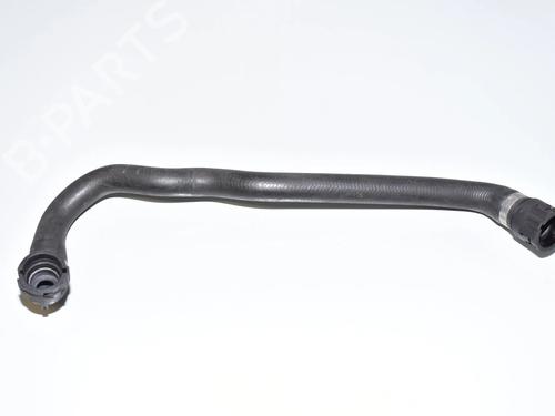 Used Pipe Pipe BMW 1 (E87) 120 d (177 hp) 34067737 34067737