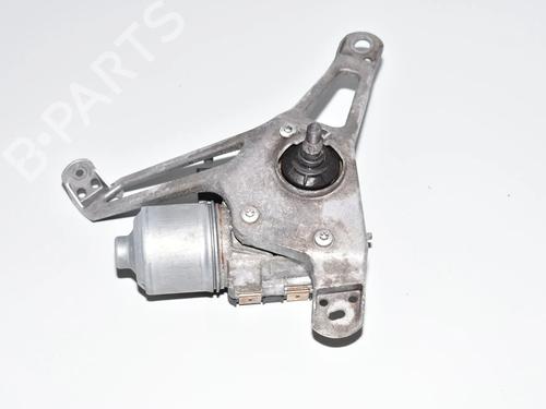 Vindrude Viskermekanisme BMW i3 (I01) Range Extender | BP34064758C83 - Image 4