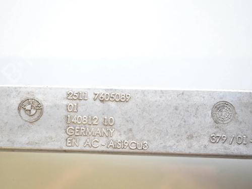  - Image 5