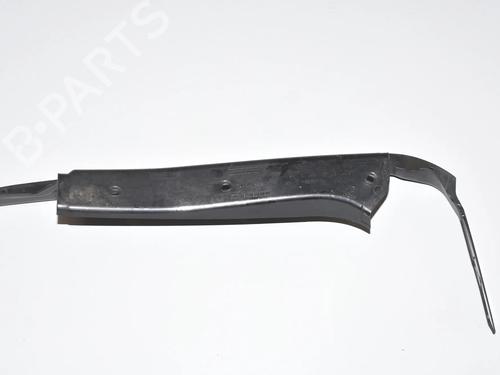  - Image 3