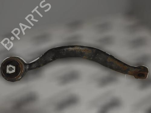 left-front-suspension-arm-bmw-x5-e53-2000-2001-2002-2003-2004-2005-2006-34085002 main image