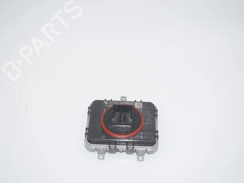 Used Electronic module Electronic module BMW X1 (U11) sDrive 18 i (136 hp) 34077389 34077389