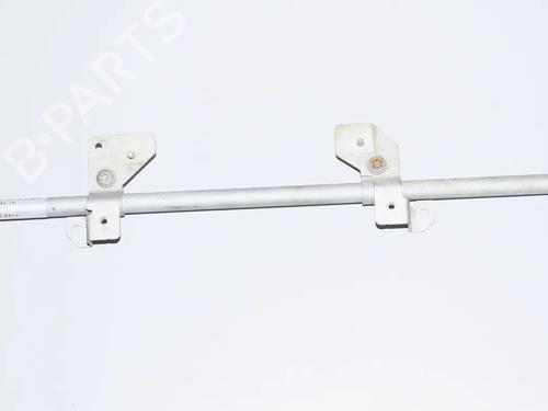 BP34061536O1 main image