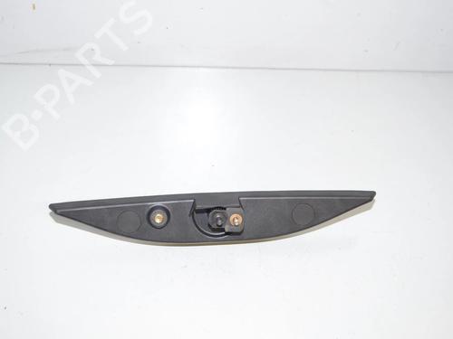 rear-windshield-wiper-arm-bmw-3-touring-f31-2012-2013-2014-2015-2016-2017-2018-2019-34072596 main image