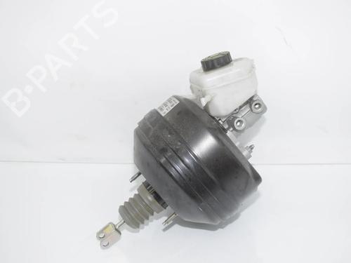 servo-brake-bmw-3-touring-f31-2012-2013-2014-2015-2016-2017-2018-2019-36105043 main image