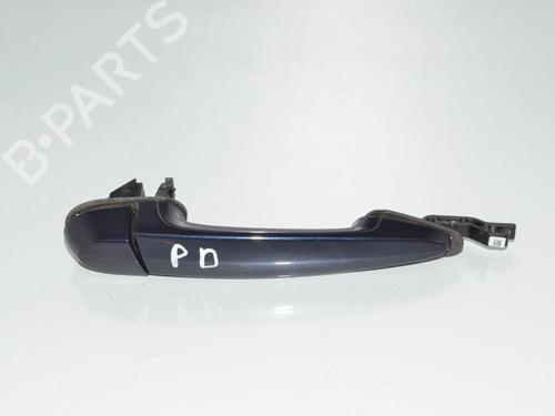 front-right-exterior-door-handle-bmw-3-f30-f80-2011-2012-2013-2014-2015-2016-2017-2018-34095725 main image