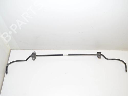 Used Anti roll bar Anti roll bar BMW 3 (G20, G80, G28) 330 e Plug-in-Hybrid (292 hp) 34082896 34082896
