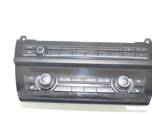 Used Electronic module Electronic module BMW 5 Touring (F11) 535 d (313 hp) 34081666 34081666