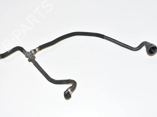 Used Pipe Pipe BMW i3 (I01) Electric (170 hp) 34088772 34088772