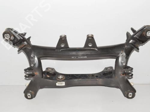 Used Other Other BMW 4 Gran Coupe (F36) 430 d xDrive (258 hp) 34098086 34098086