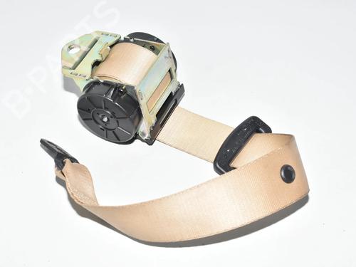 rear-right-seatbelt-bmw-3-touring-e91-2004-2005-2006-2007-2008-2009-2010-2011-2012-34082309 main image