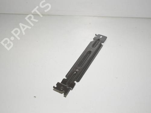 sttte-bmw-3-touring-g21-g81-2019-34081435 main image