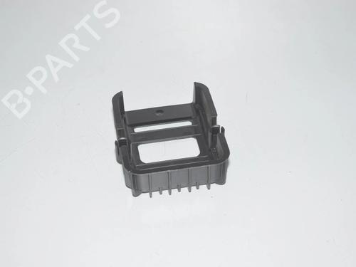 Used Support Support BMW X7 (G07) xDrive 30 d (249 hp) 34089866 34089866