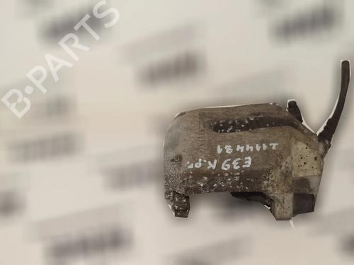 Left front brake caliper BMW 5 Touring (E39) 525 i | BP34074793M105 - Image 3