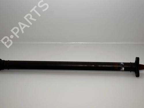 andre-bmw-x5-e53-2000-2001-2002-2003-2004-2005-2006-34085248 main image