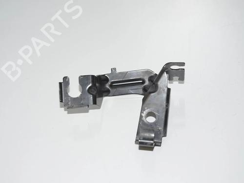 Used Support Support BMW i3 (I01) s Electric (102 hp) 34067787 34067787