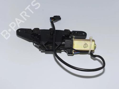 tailgate-lock-bmw-5-touring-e39-1996-1997-1998-1999-2000-2001-2002-2003-2004-34073065 main image