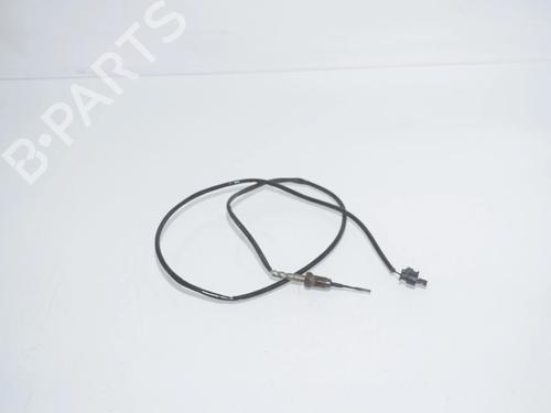 Used Electronic sensor Electronic sensor 36984372 36984372