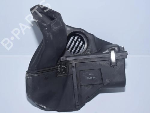 air-filter-box-bmw-1-e87-2003-2004-2005-2006-2007-2008-2009-2010-2011-2012-2013-34078104 main image