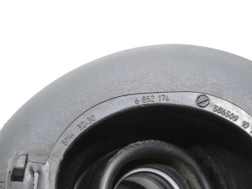 Andre BMW i3 (I01) Range Extender | BP34066964O1  - Image 6