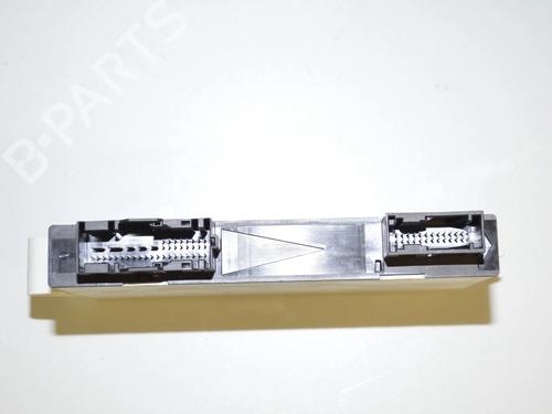 Electronic module BMW X3 (F25) xDrive 20 d | BP34068696M83  - Image 5