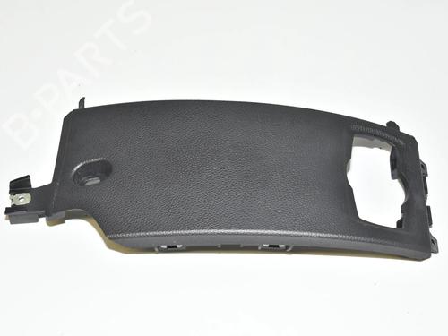 Used Other Other BMW 1 Convertible (E88) 120 d (177 hp) 34075678 34075678