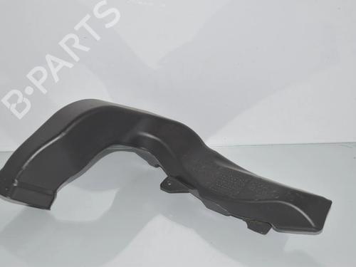 Used Pipe Pipe BMW 2 Gran Tourer (F46) 218 d (150 hp) 34063391 34063391