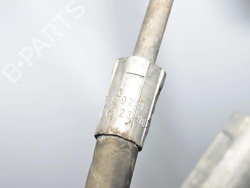 Pipe BMW 5 (F10) 530 d | BP34086649M125  - Image 8