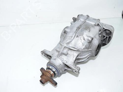  - Image 4