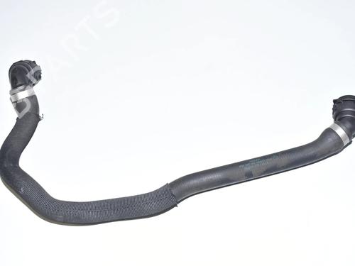 Used Pipe Pipe BMW 3 Touring (E91) 325 d (204 hp) 34067670 34067670