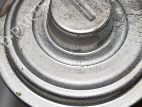 Egr BMW X5 (E53) 3.0 d | BP34070446M69  - Image 5