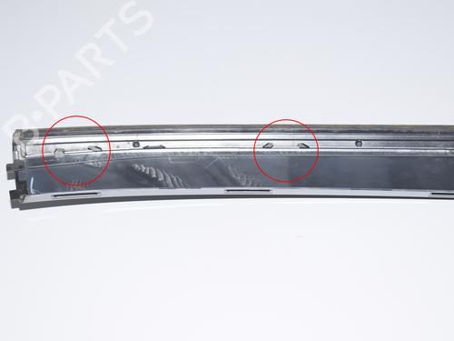 Andre BMW i3 (I01) Range Extender | BP34097253O1  - Image 5