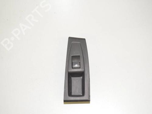 left-rear-window-switch-bmw-2-gran-tourer-f46-2014-34081643 main image