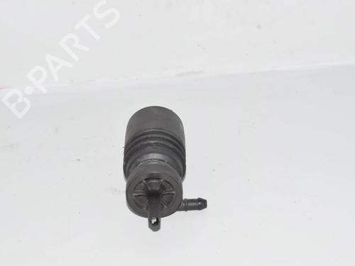 Washer pump BMW X5 (E53) 4.8 is | BP34083258E24  - Image 5