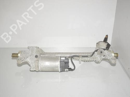 BP34082285M22 main image