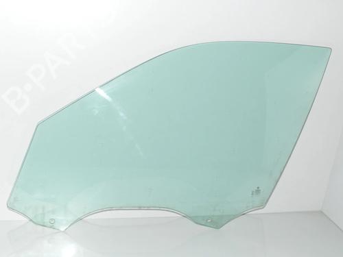 front-left-door-window-bmw-x5-e70-2006-2007-2008-2009-2010-2011-2012-2013-34068351 main image