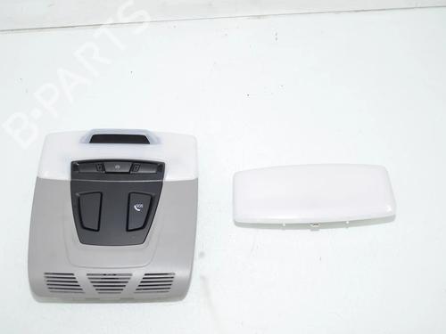 Used Interior roof light Interior roof light BMW 2 Active Tourer (F45) 218 i (136 hp) 39939878 39939878