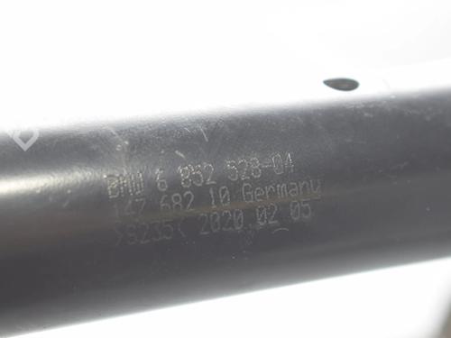 Other BMW i3 (I01) Electric | BP34088594O1  - Image 6