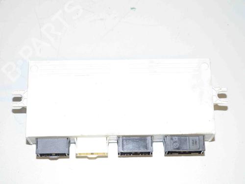 Electronic module BMW 5 Touring (F11) 535 d | BP34070955M83  - Image 7