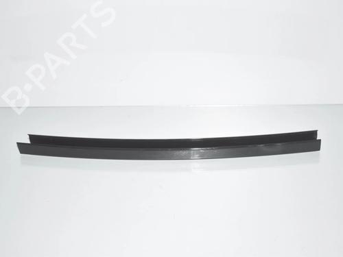 other-bmw-3-g20-g80-g28-2018-34092054 main image