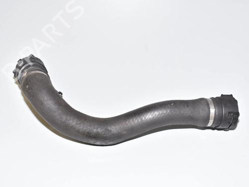 Used Pipe Pipe BMW X5 (E53) 4.8 is (360 hp) 34079721 34079721