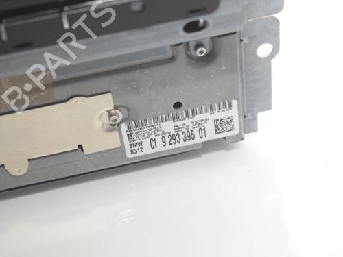 Electronic module BMW 6 Gran Coupe (F06) 640 d | BP34081459M83  - Image 11