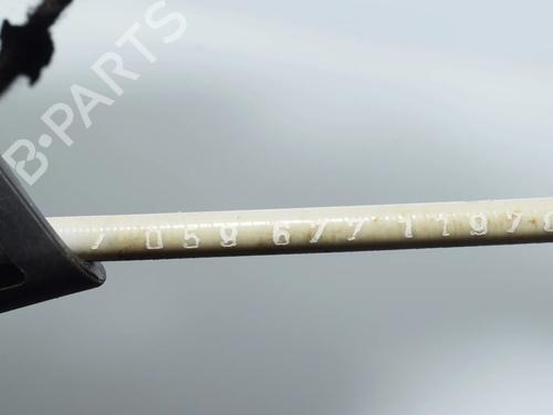 Support BMW 1 (E87) 123 d | BP34072423C155 - Image 6