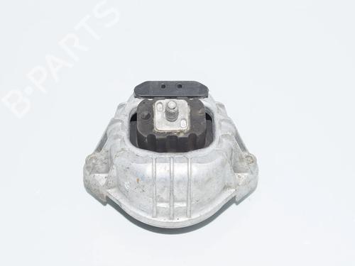 engine-mount-bmw-3-touring-e91-2004-2005-2006-2007-2008-2009-2010-2011-2012-34072395 main image