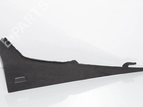 Used Other Other BMW 8 Coupe (G15, F92) 840 d xDrive (320 hp) 34066494 34066494