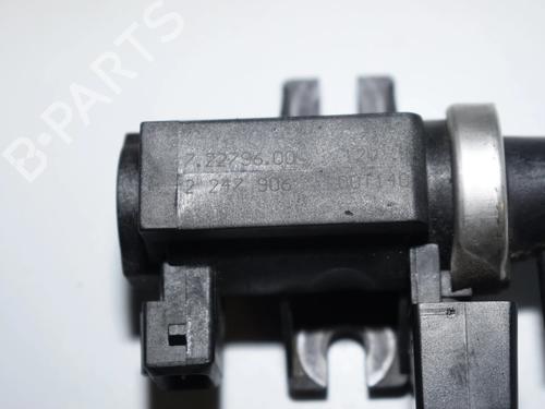 Electronic sensor BMW 5 Touring (E39) 525 d | BP34089169M84  - Image 5