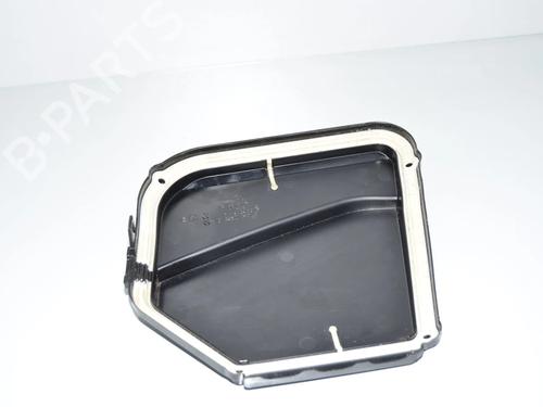 other-bmw-5-f10-2009-2010-2011-2012-2013-2014-2015-2016-34093063 main image